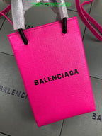 LO - BGA Bags - 1774