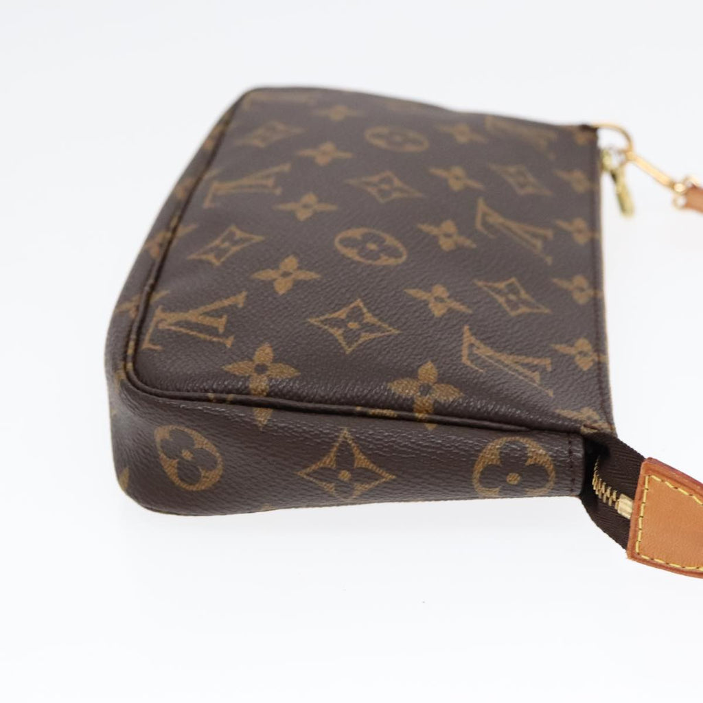 LO-LV bags 1586