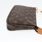 LO-LV bags 1586