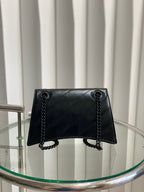 LO - BLN-CIAGA WOMEN LUXURY BAGS - 841