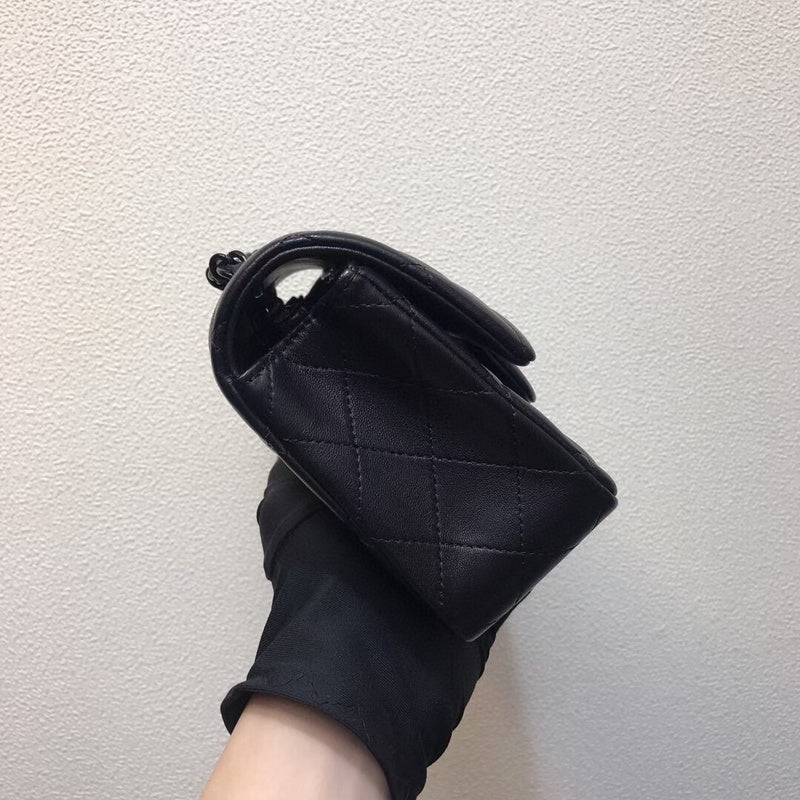 LO - CHL Bags - 2252