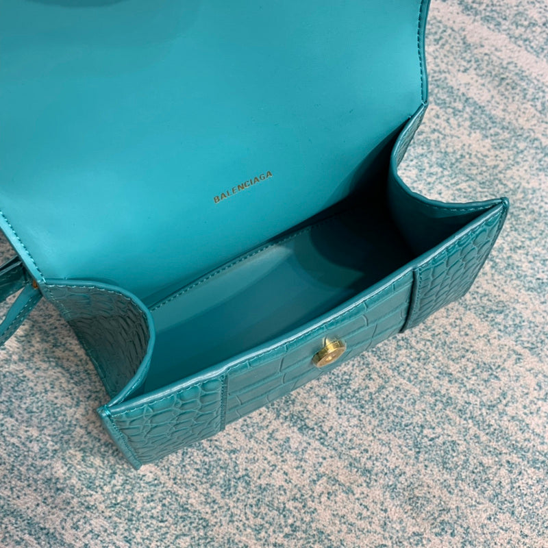 LO BAGS - BGA BAGS - 567