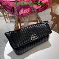 LO - BGA Bags - 1754