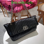 LO - BGA Bags - 1754