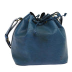 LO-LV bags 6355