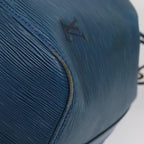 LO-LV bags 6355