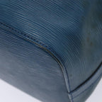 LO-LV bags 6355