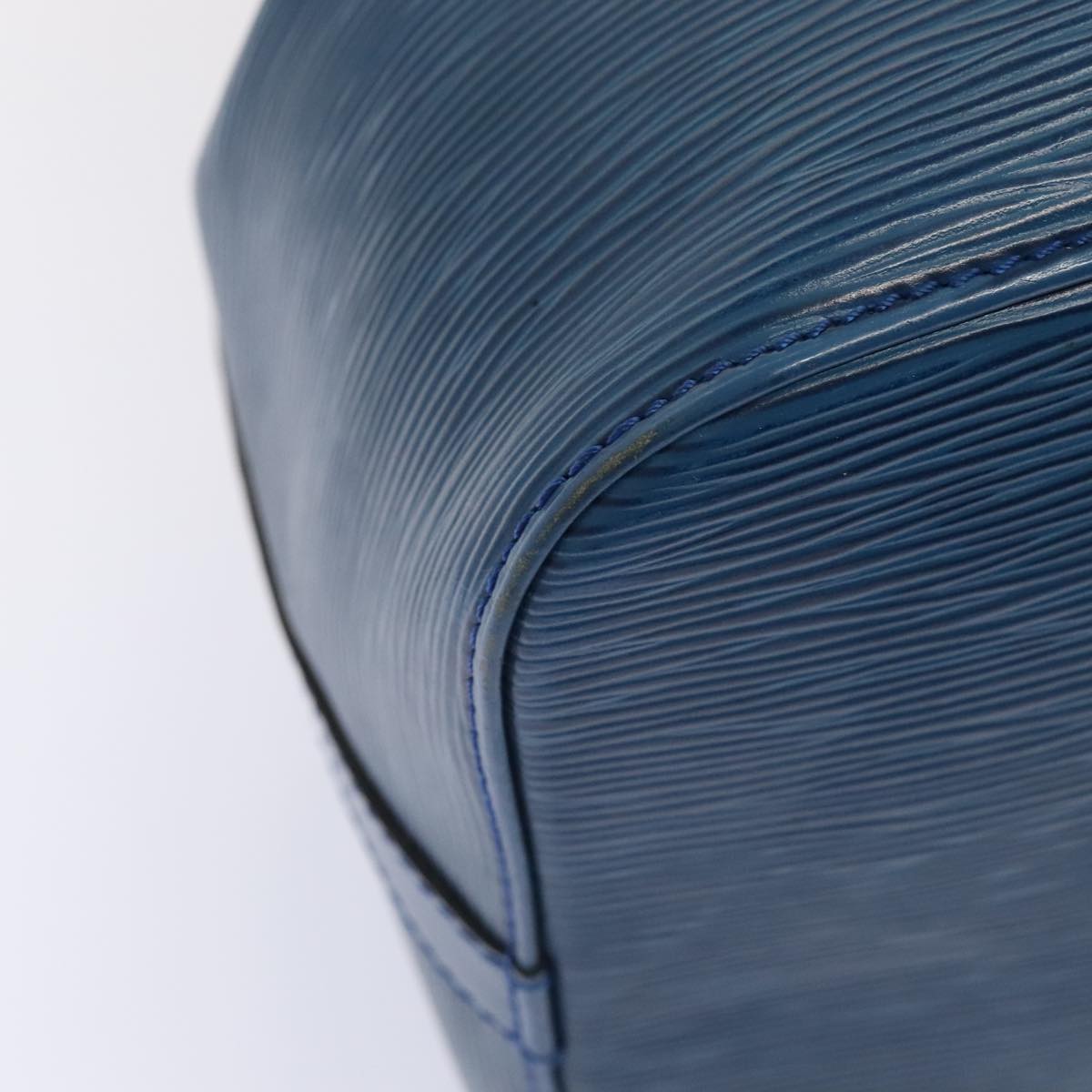 LO-LV bags 6355