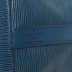LO-LV bags 6355