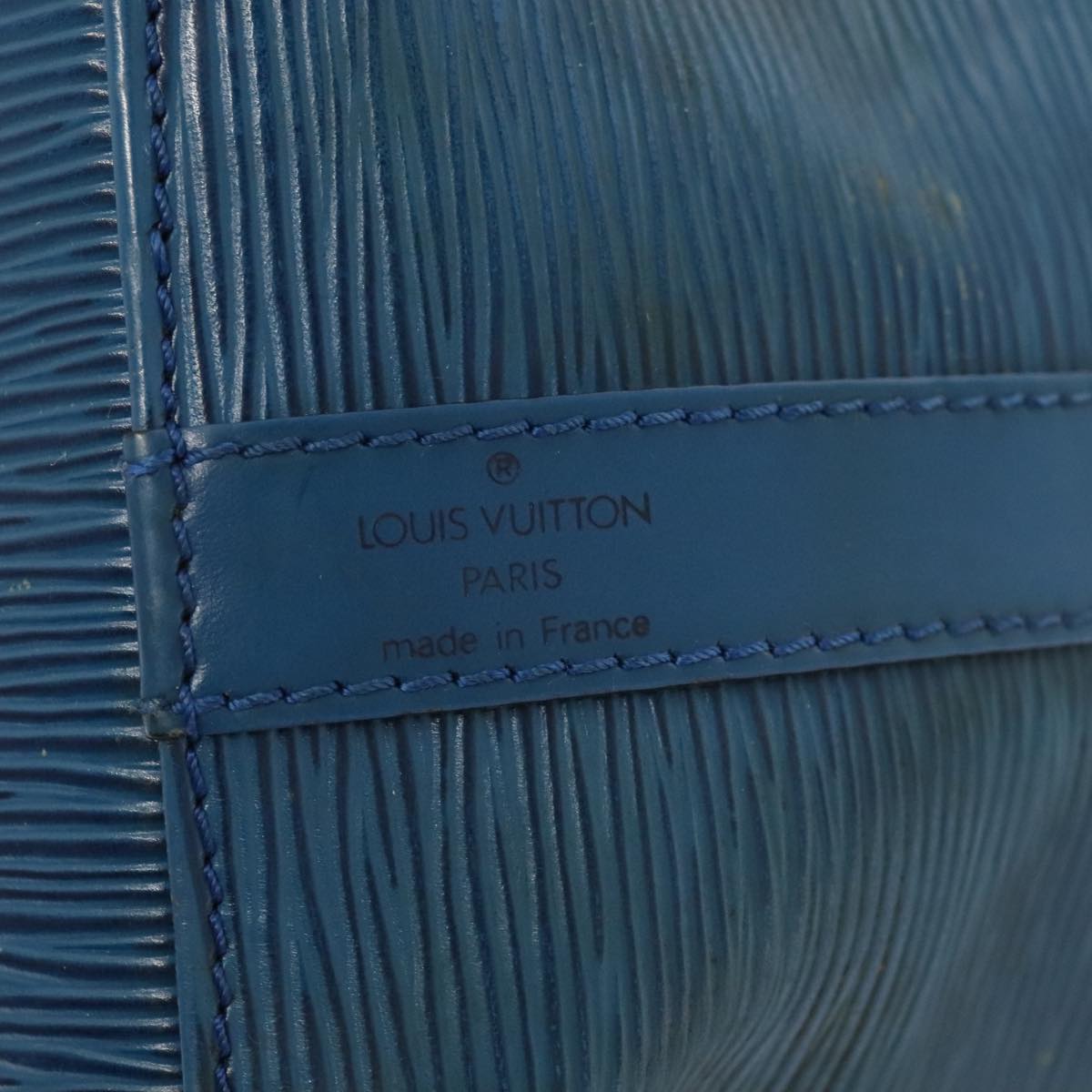 LO-LV bags 6355