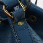 LO-LV bags 6355