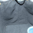 LO-LV bags 6355