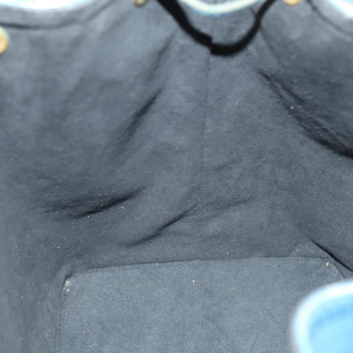 LO-LV bags 6355