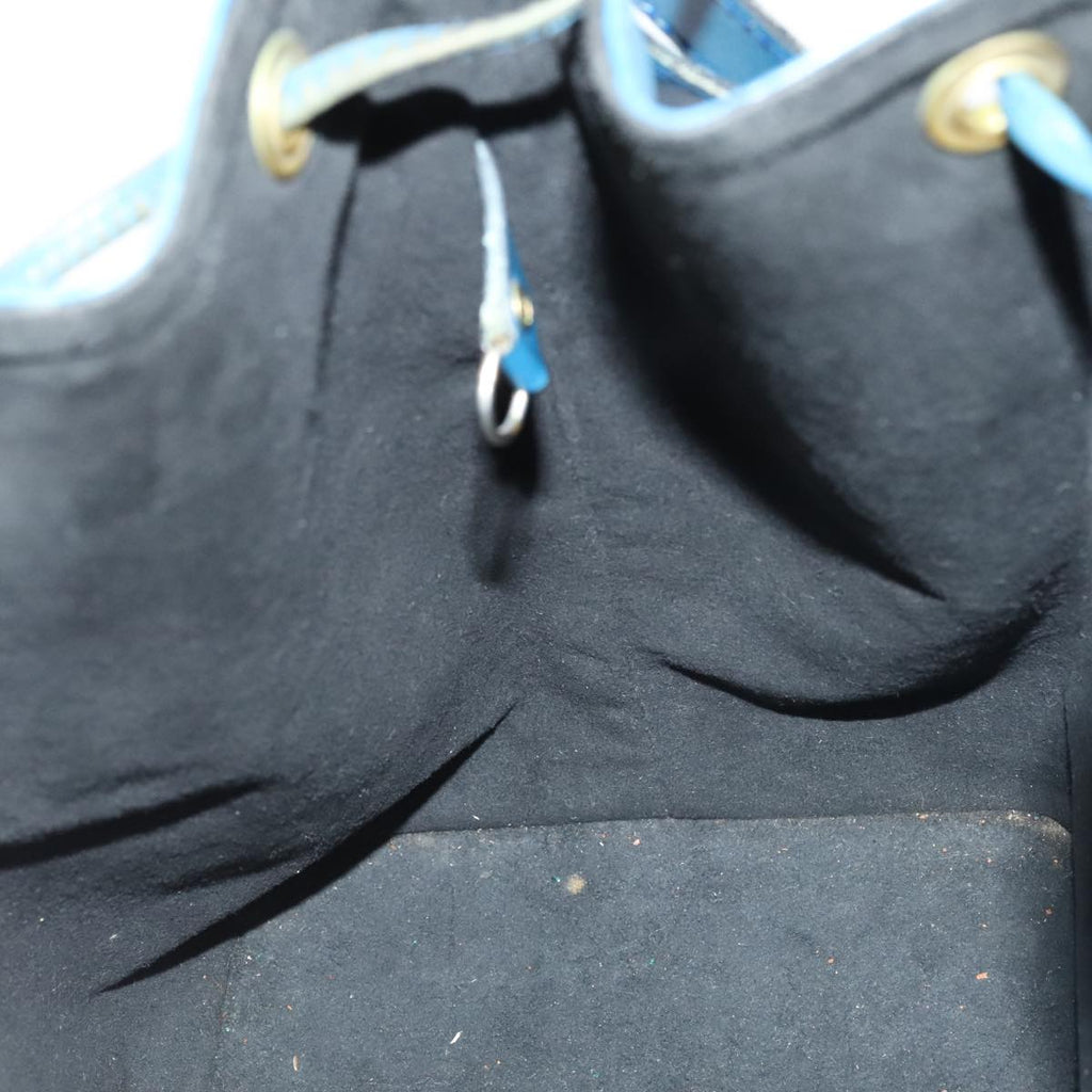 LO-LV bags 6355