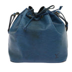 LO-LV bags 6355