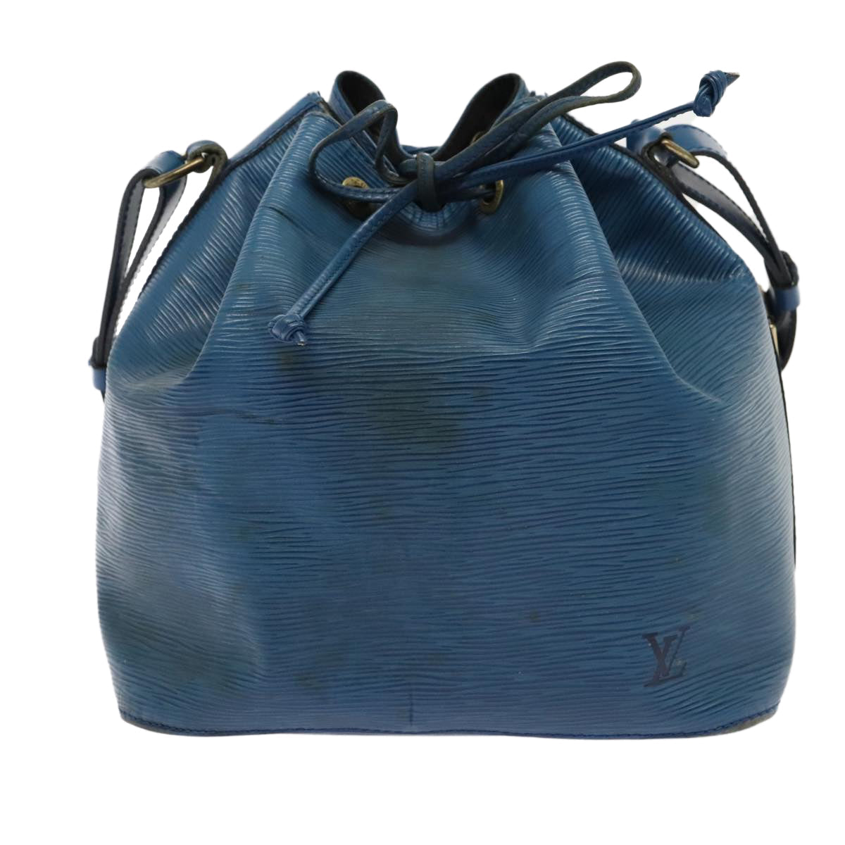 LO-LV bags 6355