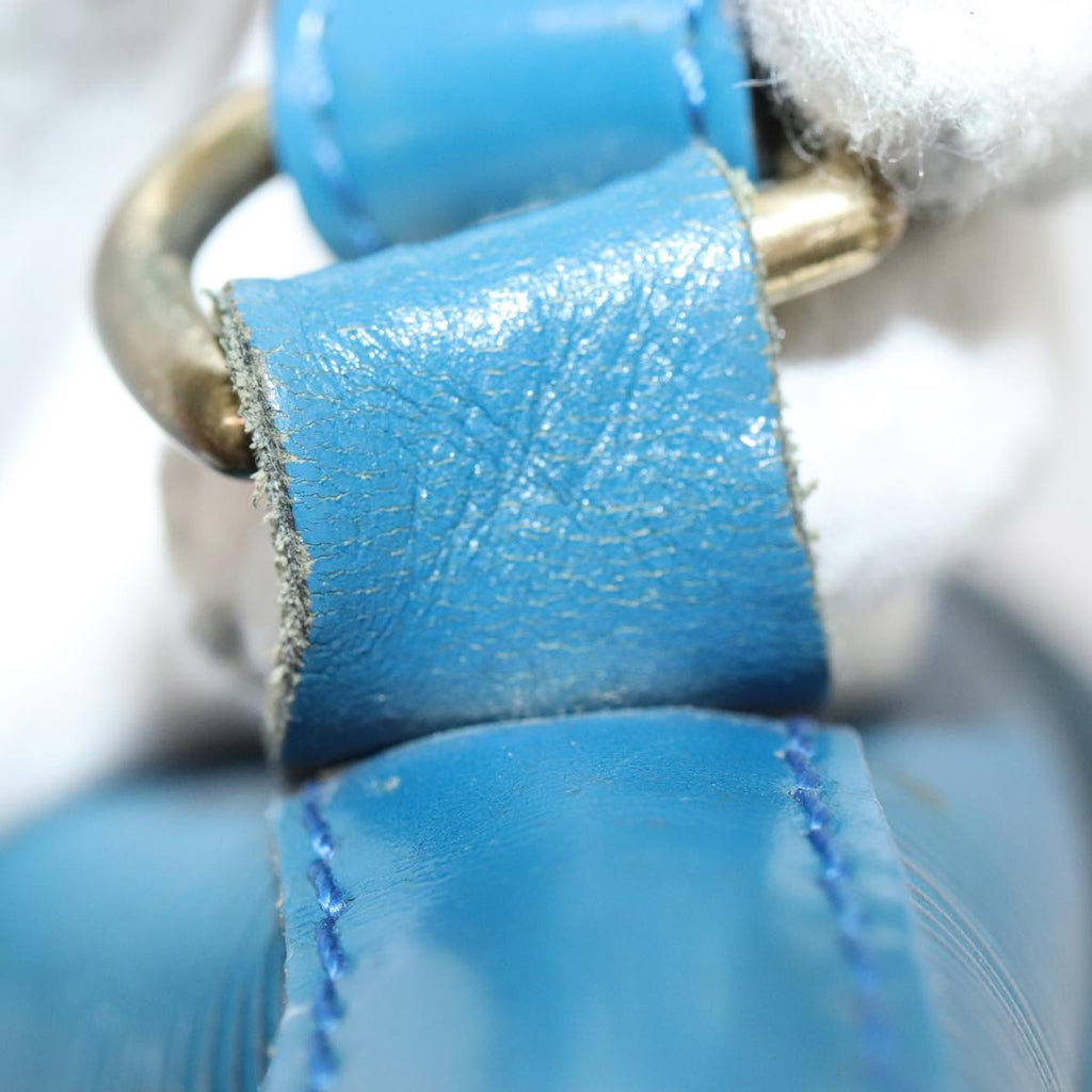 LO-LV bags 6355