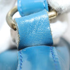 LO-LV bags 6355