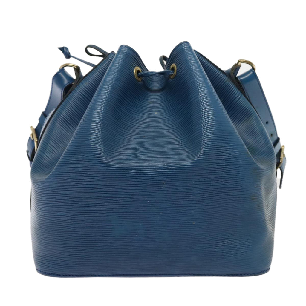 LO-LV bags 6355