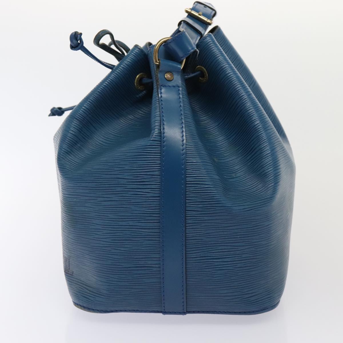 LO-LV bags 6355