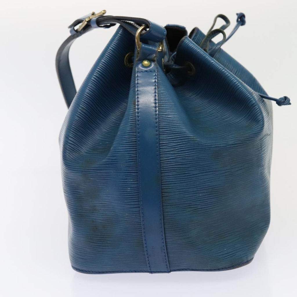 LO-LV bags 6355
