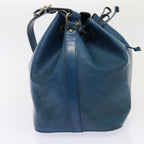 LO-LV bags 6355