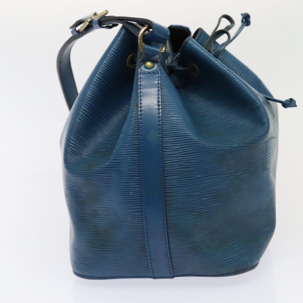 LO-LV bags 6355