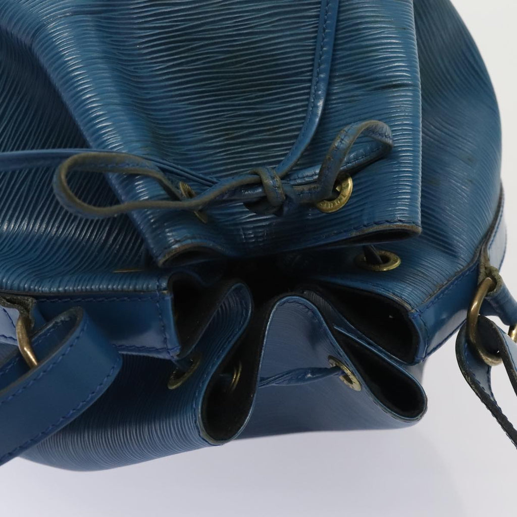 LO-LV bags 6355