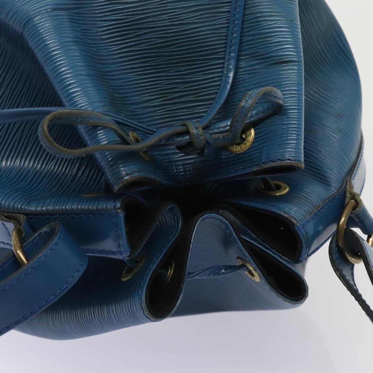LO-LV bags 6355