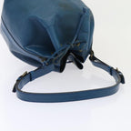 LO-LV bags 6355