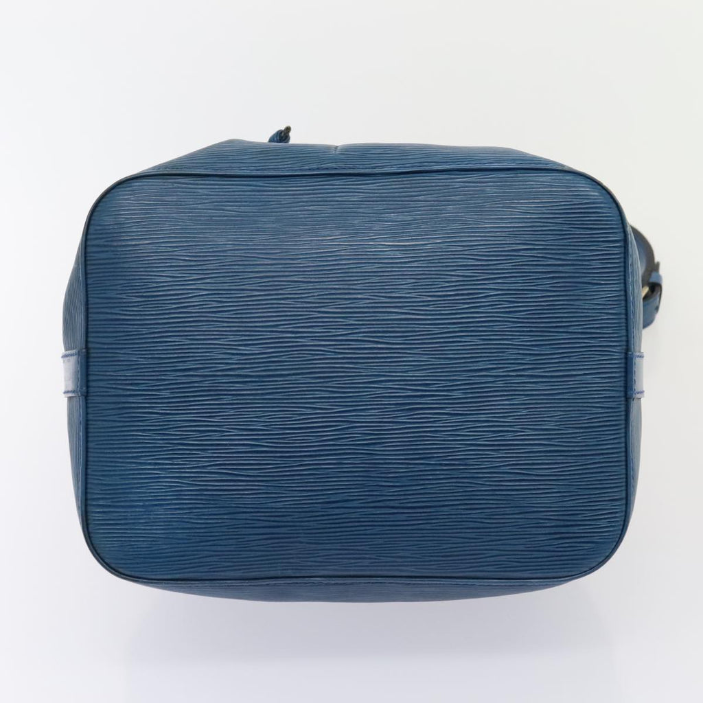 LO-LV bags 6355