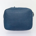 LO-LV bags 6355