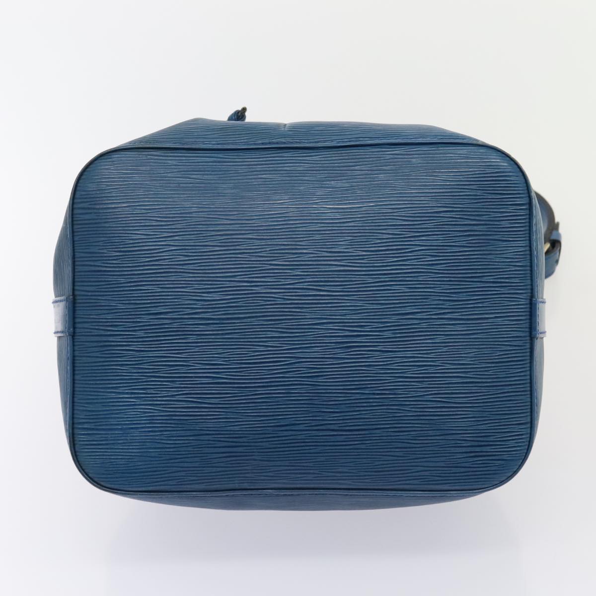 LO-LV bags 6355