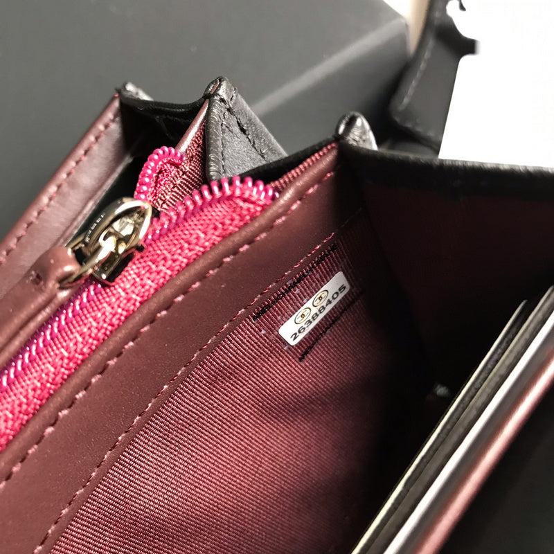 LO - CHL  BAGS FOR WOMEN - FASHION LUXURY BAGS - 671