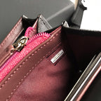 LO - CHL  BAGS FOR WOMEN - FASHION LUXURY BAGS - 671