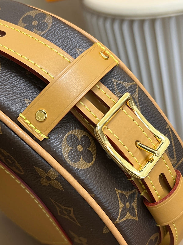 LO - LV Bags - 16142