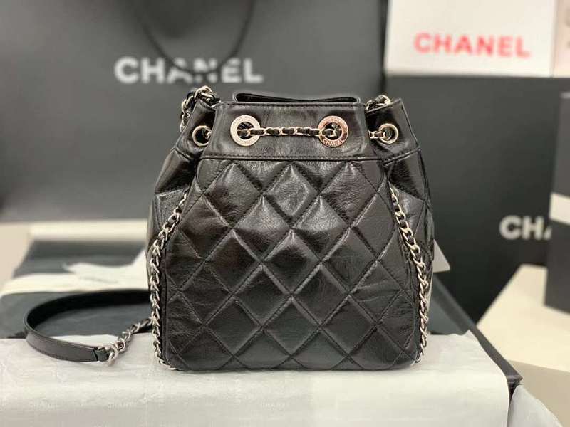 LO - CHL  BAGS FOR WOMEN - FASHION LUXURY BAGS - 043