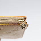 LO-LV bags 1467