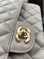 LO - CHL  BAGS FOR WOMEN - FASHION LUXURY BAGS -1860