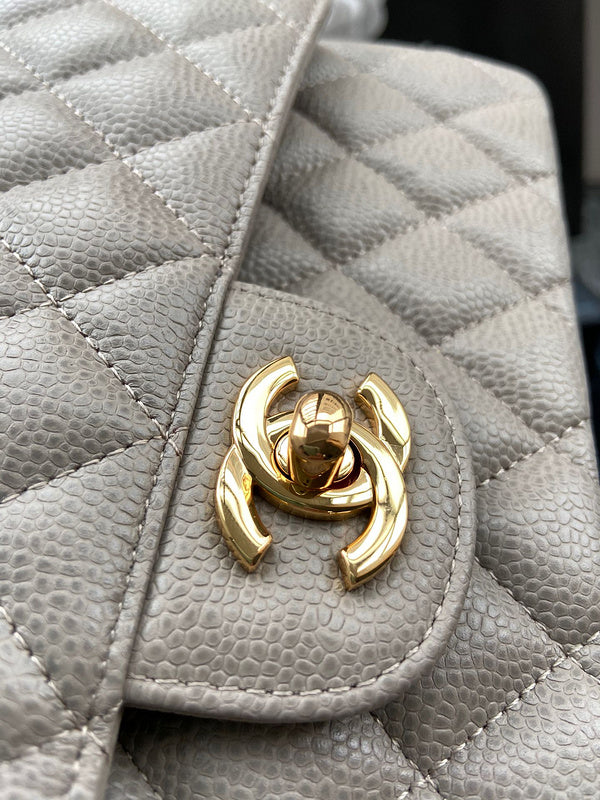 LO - CHL  BAGS FOR WOMEN - FASHION LUXURY BAGS -1860