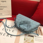 B-VENETA STYLISH HANBAGS FOR WOMEN - - 242