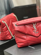 Lusso Official - YSL LUXURY WOMEN BAGS - 1579