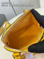 LO - LV Bags - 16056