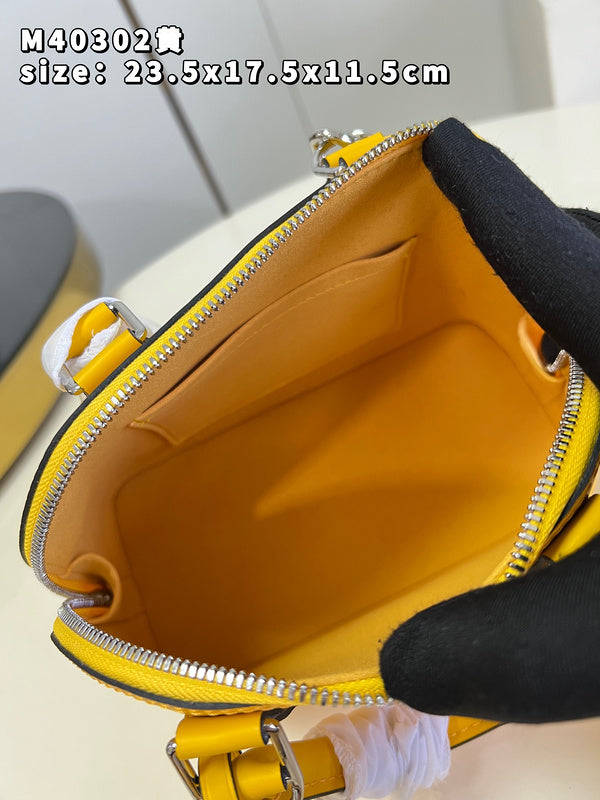 LO - LV Bags - 16056