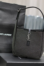 BB - YSL Bag - 2503