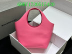 LO - BGA Bags - 1785