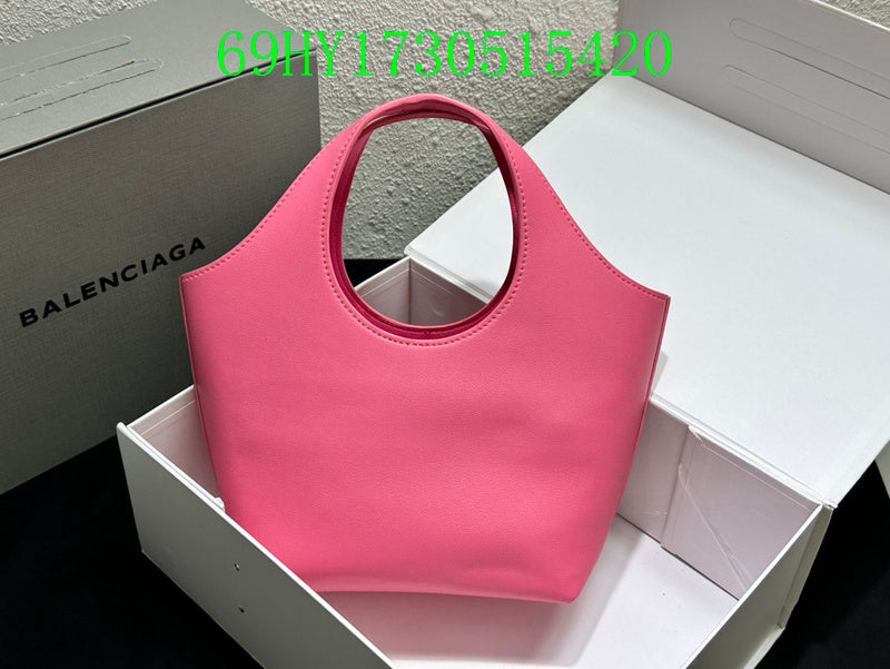 LO - BGA Bags - 1785