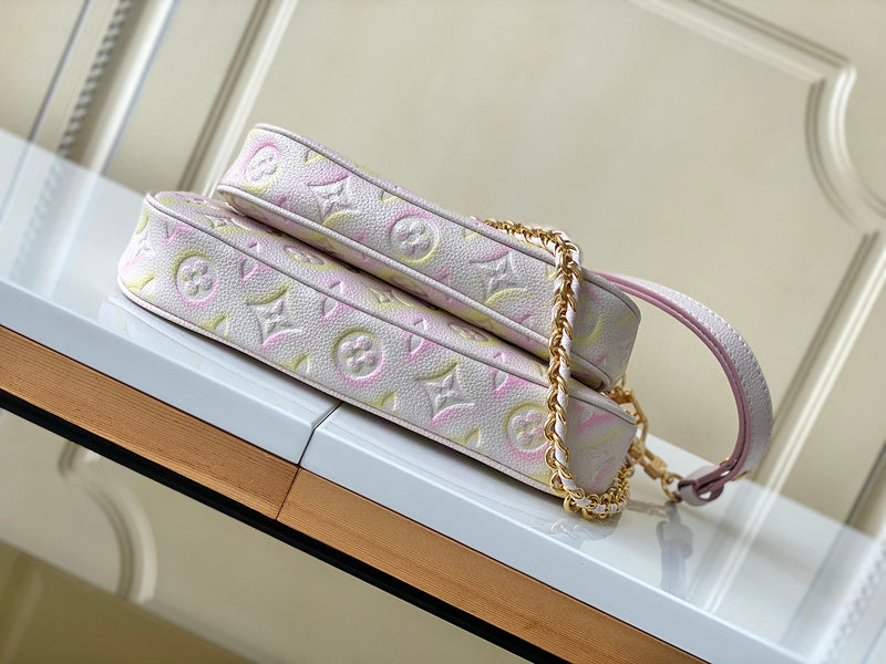 LO - LV Bags - 16441