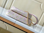 LO - LV Bags - 16441