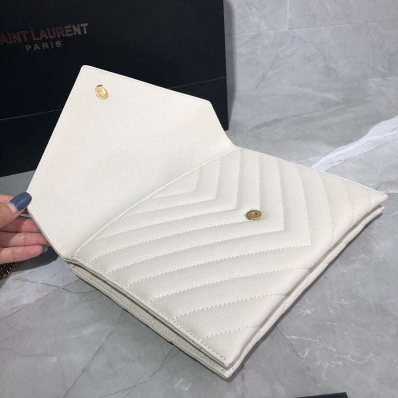 BB - YSL Bag - 4078